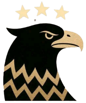 Logo Calon Abdi Negara